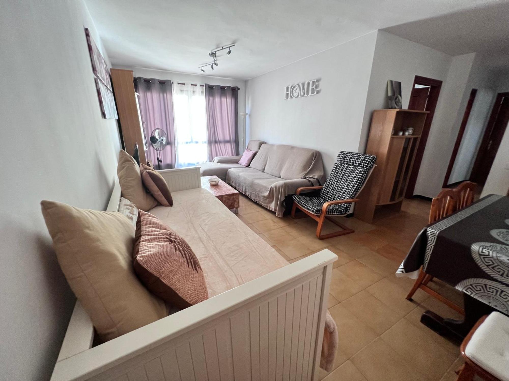 Apartamento Los Girasoles Corralejo Exterior photo