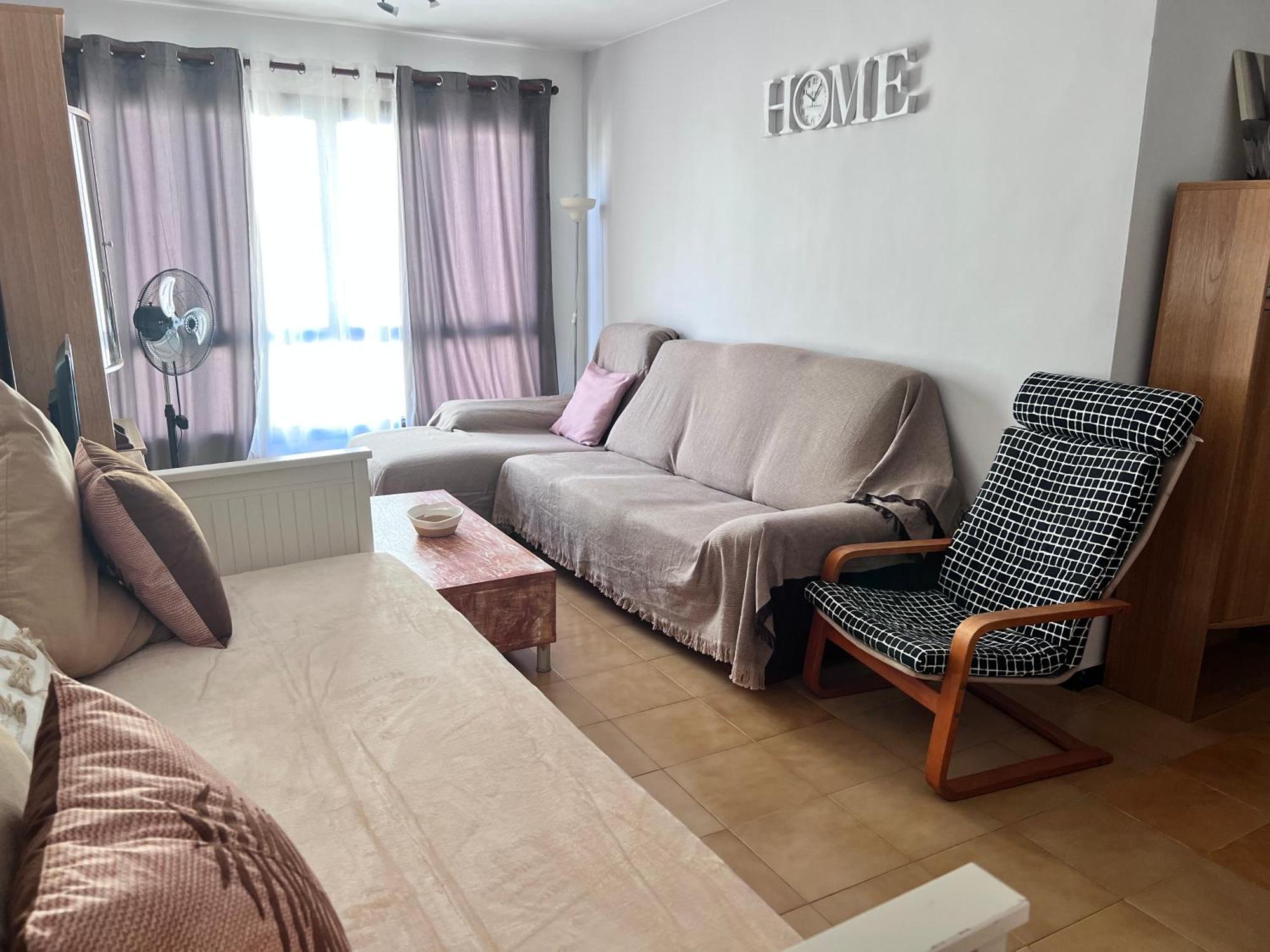 Apartamento Los Girasoles Corralejo Exterior photo